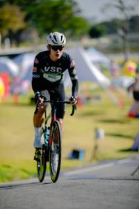 BIB: 
                            <button type="button" onclick="openModal(26181716)" class="btn btn-primary btn-sm float-right btn-popup" data-toggle="modal" data-target=".modal-high-quality">
                        <i class="fas fa-shopping-cart"></i> Add to Cart
                    </button>
                                            <button type="button" onclick="isThisMe(26181716, true)" class="btn btn-success btn-sm float-right btn-popup btn-isme hidden" data-toggle="tooltip" data-placement="bottom" title="นี่คือรูปของคุณใช่ไหม คลิกที่นี่เพื่อเอาเข้าอัลบั้ม">
                        <i class="fas fa-plus"></i> Add to album
                    </button>
                    <button type="button" onclick="isThisMe(26181716, false)" class="btn btn-warning btn-sm float-right btn-popup btn-isnotme hidden">
                        <i class="fas fa-ban"></i> Remove from album
                    </button>